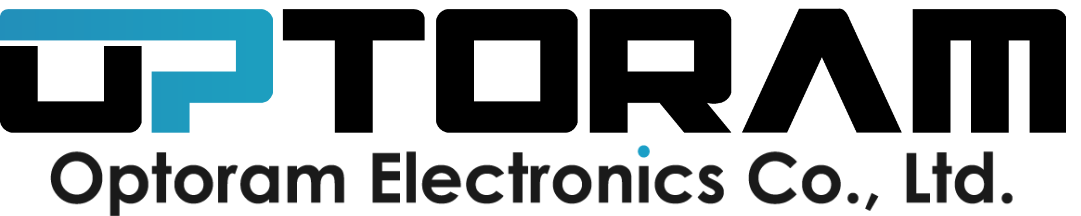 Optoram Electronics co.,Ltd.